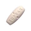pharmacy-mall-Suprax