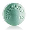 pharmacy-mall-Synthroid