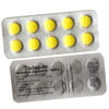 pharmacy-mall-Tadapox