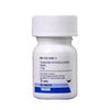 pharmacy-mall-Tizanidine