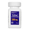 pharmacy-mall-Tricor