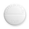 pharmacy-mall-Urispas