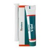 pharmacy-mall-V-gel