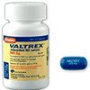 pharmacy-mall-Valtrex