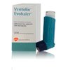 pharmacy-mall-Ventolin