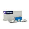 pharmacy-mall-Vermox