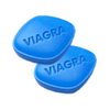 pharmacy-mall-Viagra