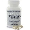 pharmacy-mall-Vimax
