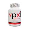pharmacy-mall-VPXL