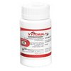 pharmacy-mall-Vytorin