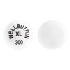 pharmacy-mall-Wellbutrin