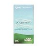 pharmacy-mall-Zaditor