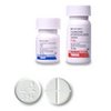 pharmacy-mall-Zanaflex