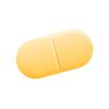 pharmacy-mall-Zithromax