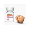 pharmacy-mall-Zocor