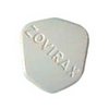 pharmacy-mall-Zovirax