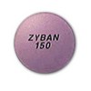 pharmacy-mall-Zyban