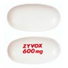 pharmacy-mall-Zyvox
